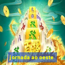 jornada ao oeste - o nascimento do rei dos macacos pdf